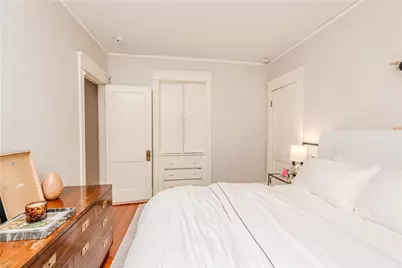 125 Taber Avenue, Providence, RI 02906 - Photo 8