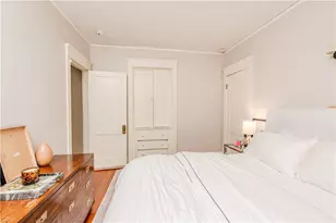 125 Taber Ave, Providence, RI 02906 - Photo 8