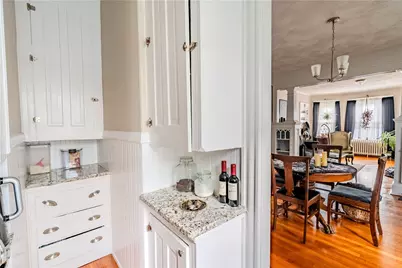 125 Taber Avenue, Providence, RI 02906 - Photo 32