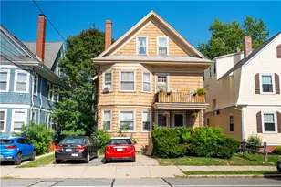 125 Taber Ave, Providence, RI 02906 - Photo 2