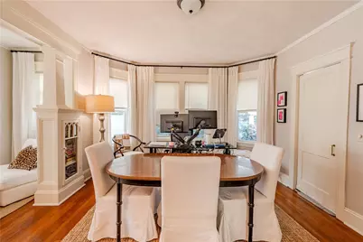 125 Taber Avenue, Providence, RI 02906 - Photo 16