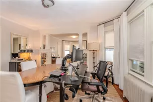 125 Taber Ave, Providence, RI 02906 - Photo 18