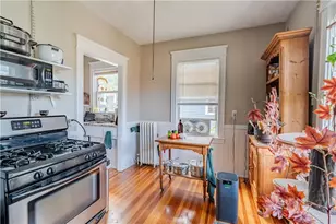 125 Taber Ave, Providence, RI 02906 - Photo 34