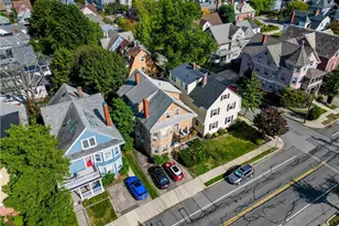 125 Taber Ave, Providence, RI 02906 - Photo 48