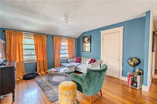 125 Taber Ave, Providence, RI 02906 - Photo 36