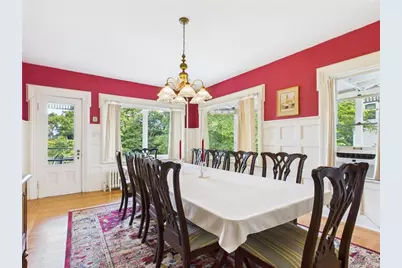 204 Spencer Avenue, Warwick, RI 02818 - Photo 14