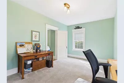 204 Spencer Avenue, Warwick, RI 02818 - Photo 34