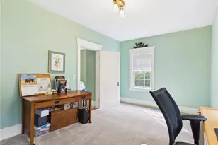204 Spencer Ave, Warwick, RI 02818 - Photo 34