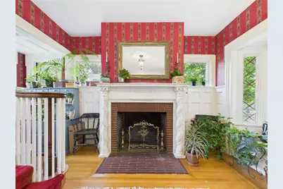 204 Spencer Avenue, Warwick, RI 02818 - Photo 8