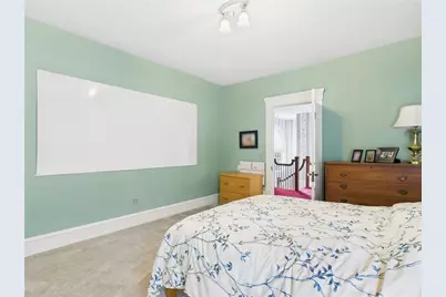 204 Spencer Avenue, Warwick, RI 02818 - Photo 36