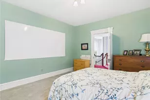 204 Spencer Ave, Warwick, RI 02818 - Photo 36