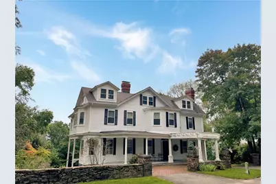 204 Spencer Avenue, Warwick, RI 02818 - Photo 2