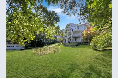 204 Spencer Avenue, Warwick, RI 02818 - Photo 48