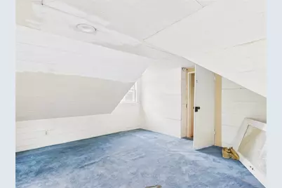 204 Spencer Avenue, Warwick, RI 02818 - Photo 40