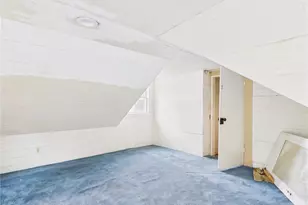 204 Spencer Ave, Warwick, RI 02818 - Photo 40