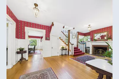 204 Spencer Avenue, Warwick, RI 02818 - Photo 12