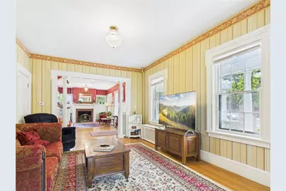 204 Spencer Avenue, Warwick, RI 02818 - Photo 10