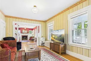 204 Spencer Ave, Warwick, RI 02818 - Photo 10