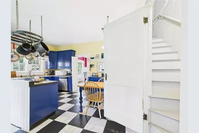 204 Spencer Avenue, Warwick, RI 02818 - Photo 18