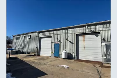 20 Walts Way #E, Narragansett, RI 02882 - Photo 2