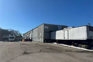 20 Walts Way, Narragansett, RI 02882 - Photo 1