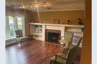 230 Airport Road, West Warwick, RI 02889 - Photo 6