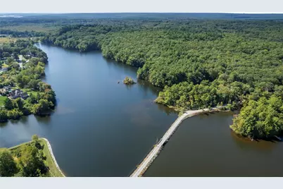 56 Pine Ledge Road, Glocester, RI 02859 - Photo 10