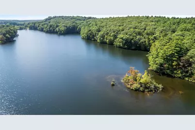 56 Pine Ledge Road, Glocester, RI 02859 - Photo 14