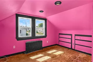 180 Grassmere Ave, East Providence, RI 02914 - Photo 20