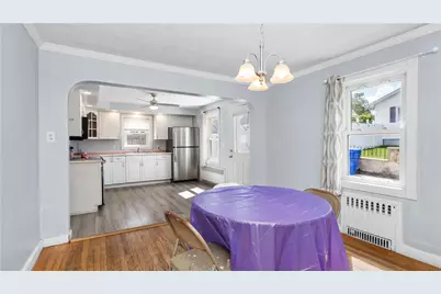 180 Grassmere Avenue, East Providence, RI 02914 - Photo 14