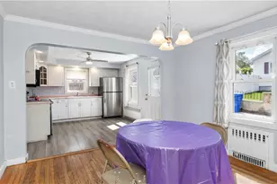 180 Grassmere Ave, East Providence, RI 02914 - Photo 14