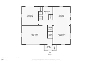 180 Grassmere Ave, East Providence, RI 02914 - Photo 32