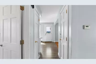 180 Grassmere Avenue, East Providence, RI 02914 - Photo 8