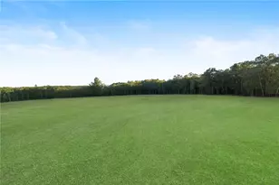 1 Old County Vlg Wy, Smithfield, RI 02917 - Photo 38