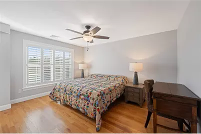 1 Old County Village Way #E, Smithfield, RI 02917 - Photo 20