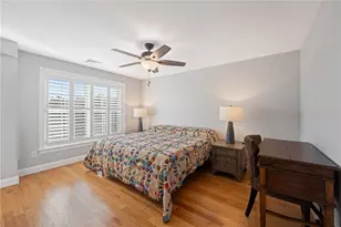 1 Old County Vlg Wy, Smithfield, RI 02917 - Photo 20