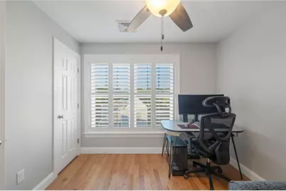 1 Old County Village Way #E, Smithfield, RI 02917 - Photo 26