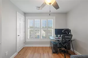 1 Old County Vlg Wy, Smithfield, RI 02917 - Photo 26