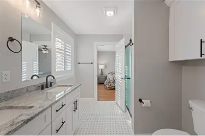 1 Old County Village Way #E, Smithfield, RI 02917 - Photo 22