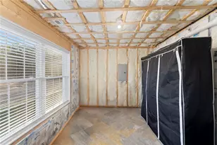 1 Old County Vlg Wy, Smithfield, RI 02917 - Photo 34