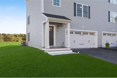 1 Old County Village Way #E, Smithfield, RI 02917 - Photo 2