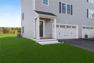 1 Old County Vlg Wy, Smithfield, RI 02917 - Photo 2