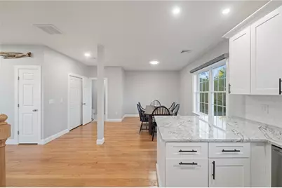 1 Old County Village Way #E, Smithfield, RI 02917 - Photo 12