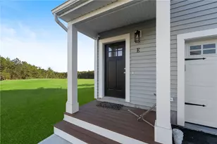 1 Old County Vlg Wy, Smithfield, RI 02917 - Photo 32