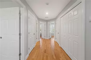 1 Old County Vlg Wy, Smithfield, RI 02917 - Photo 28