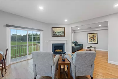 1 Old County Village Way #E, Smithfield, RI 02917 - Photo 8