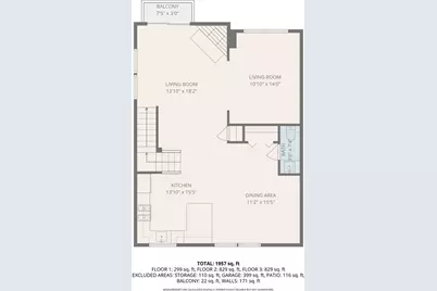 1 Old County Village Way #E, Smithfield, RI 02917 - Photo 42
