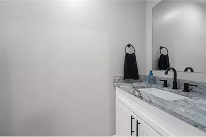 1 Old County Village Way #E, Smithfield, RI 02917 - Photo 18
