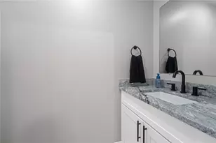 1 Old County Vlg Wy, Smithfield, RI 02917 - Photo 18