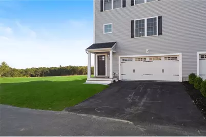 1 Old County Village Way #E, Smithfield, RI 02917 - Photo 36